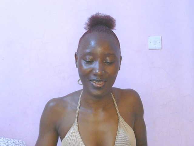 Sexylucia5