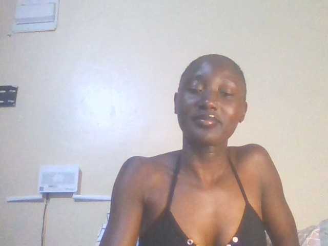 Sexylucia5