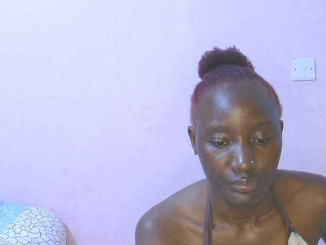 Sexylucia5 live cam on BongaCams