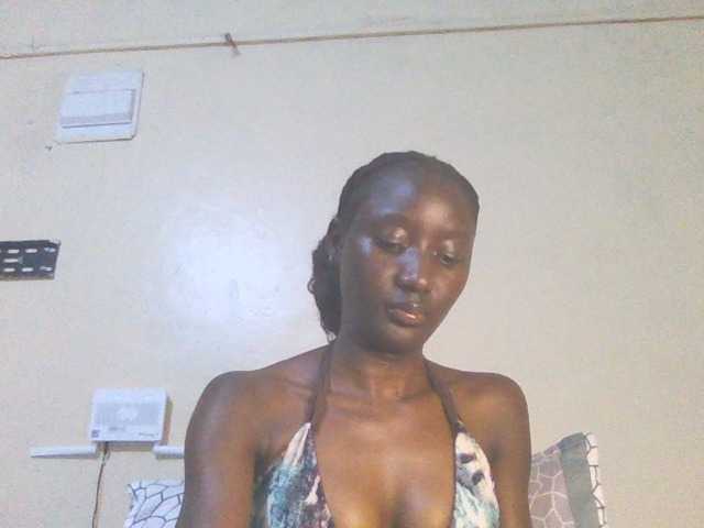 Sexylucia5 live cam on BongaCams