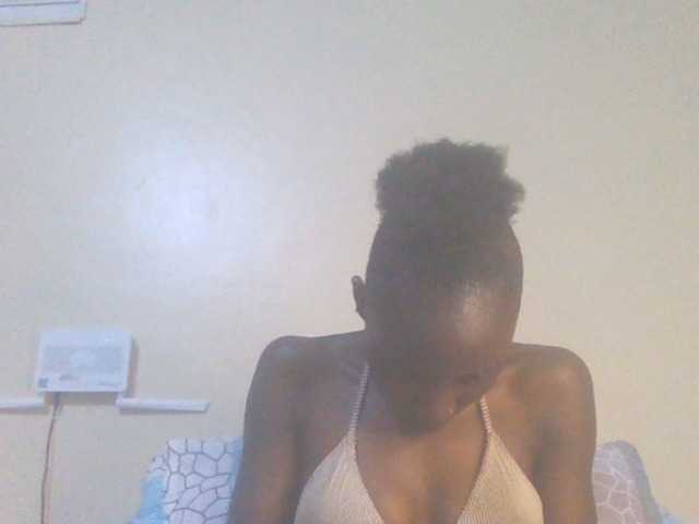 Sexylucia5 live cam on BongaCams
