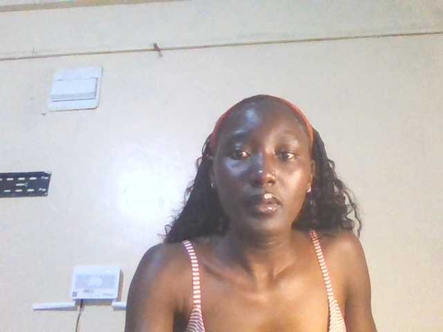 Sexylucia5