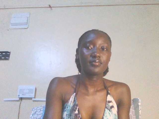 Sexylucia5
