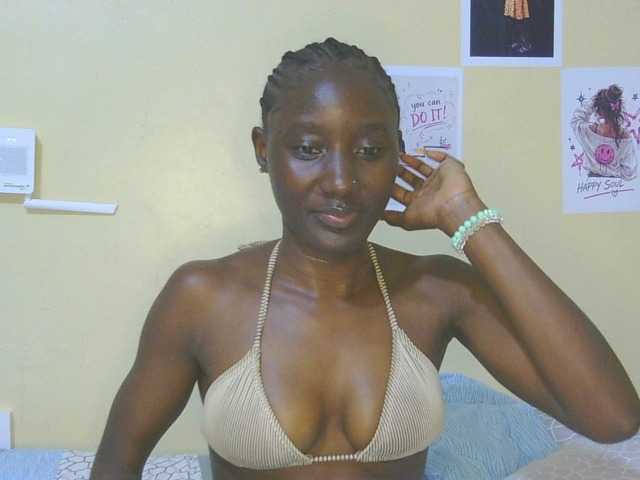 Sexylucia5