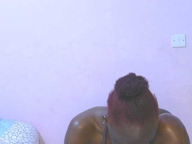Sexylucia5 live cam on BongaCams