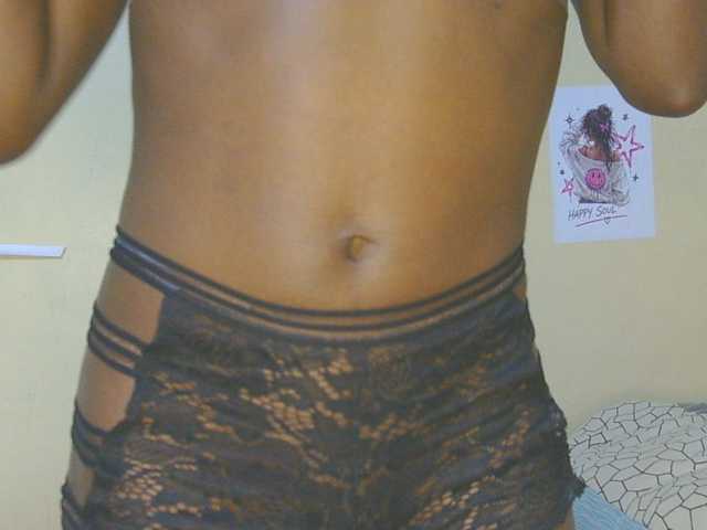 Sexylucia5