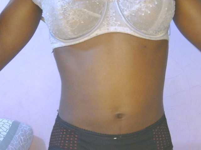 Sexylucia5