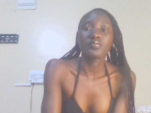 Sexylucia5 live cam on BongaCams