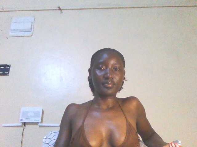 Sexylucia5
