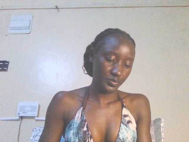 Sexylucia5