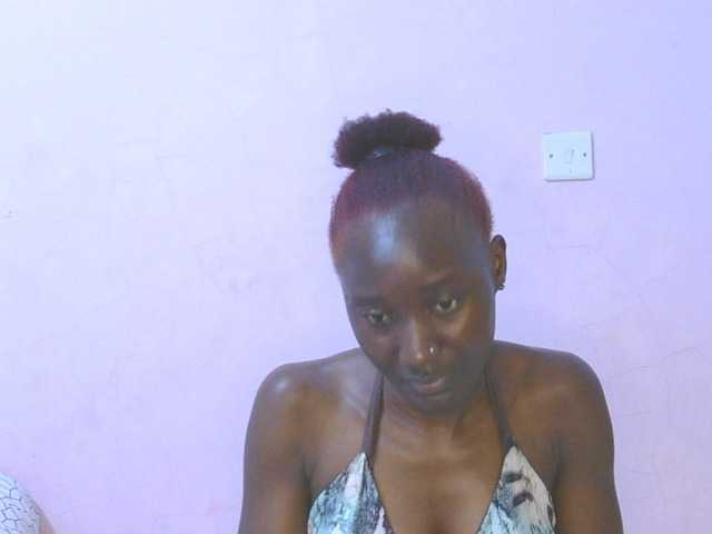 Sexylucia5 live cam on BongaCams
