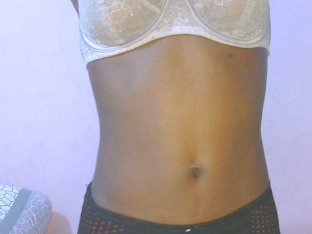 Sexylucia5 live cam on BongaCams