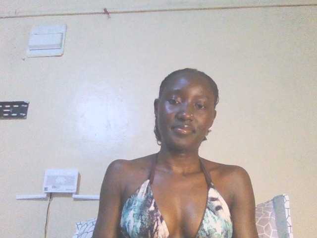 Sexylucia5