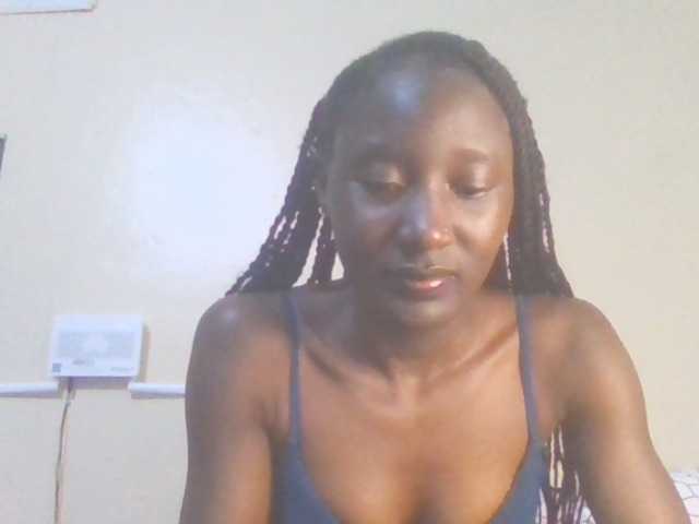 Sexylucia5