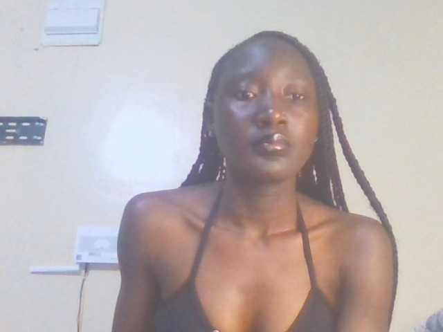 SexyLucia5