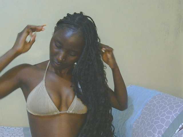 Sexylucia5