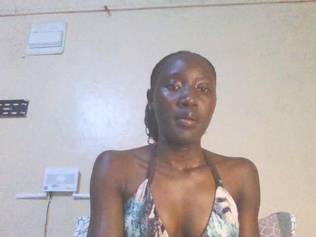 Sexylucia5