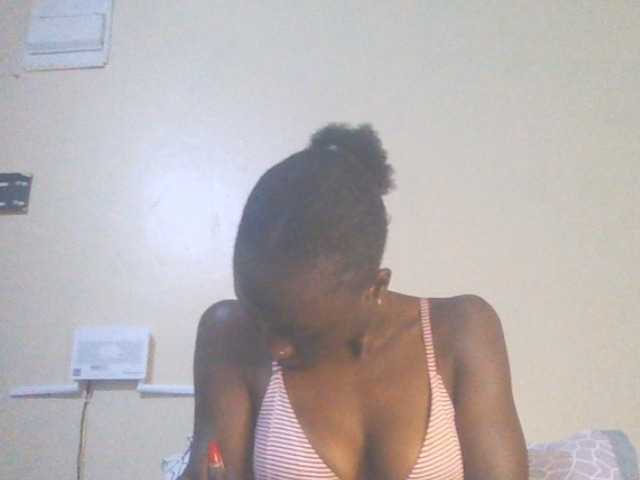 Sexylucia5 live cam on BongaCams