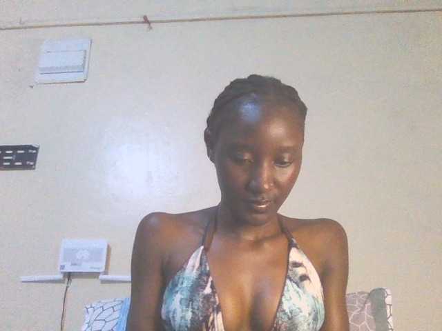 Sexylucia5