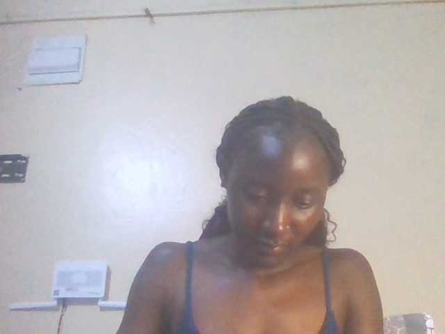 Sexylucia5 live cam on BongaCams