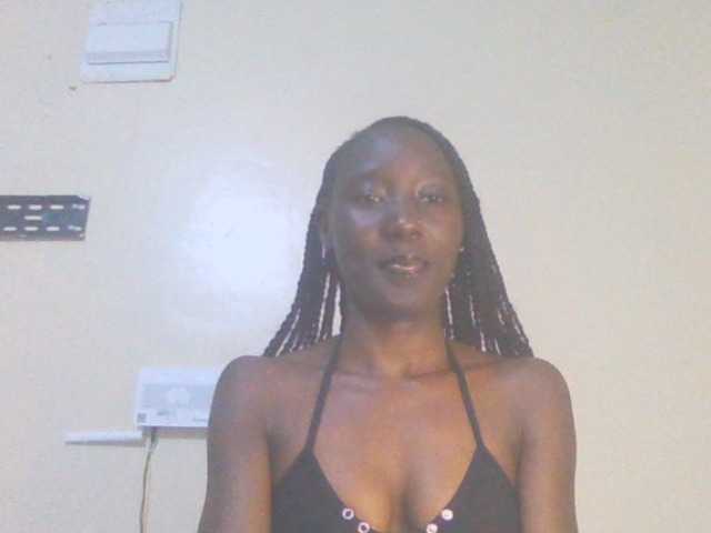 Sexylucia5 live cam on BongaCams