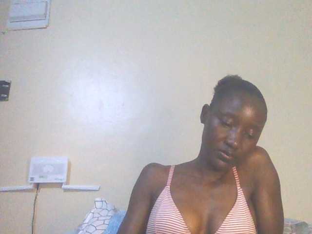 Sexylucia5
