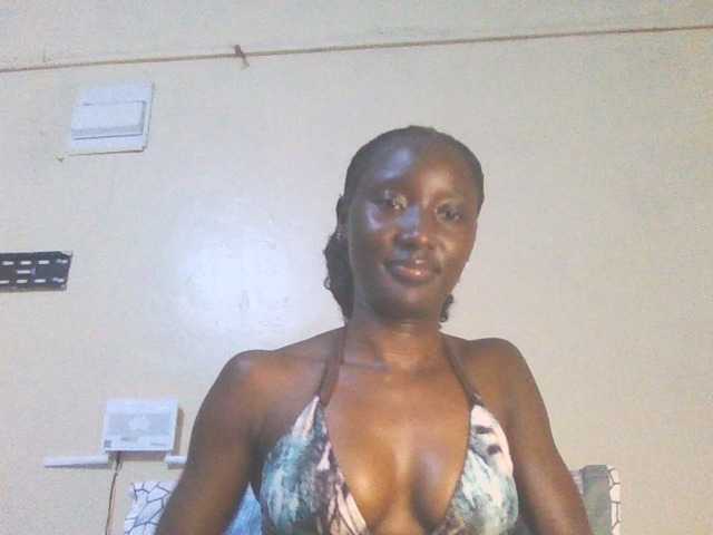 Sexylucia5