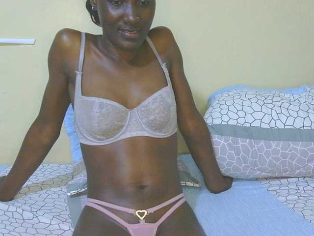 Sexylucia5