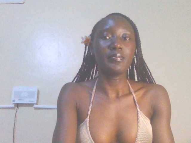 Sexylucia5
