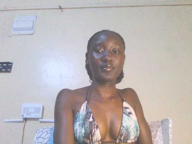 Sexylucia5