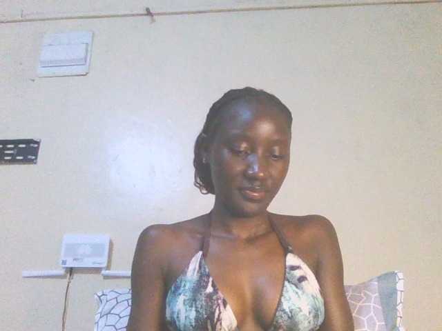 Sexylucia5