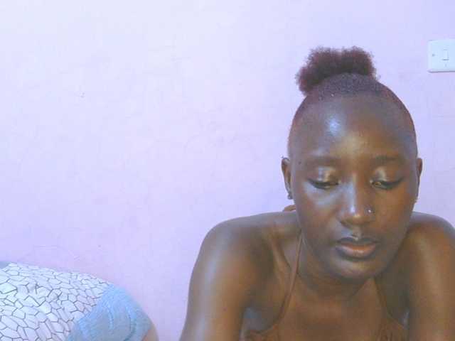 Sexylucia5