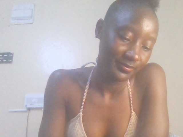 Sexylucia5