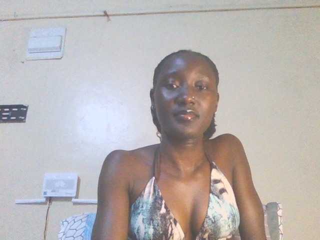 Sexylucia5 live cam on BongaCams