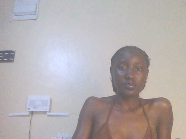 Sexylucia5