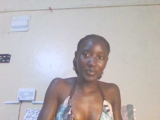 Sexylucia5