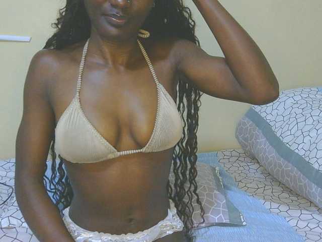 Sexylucia5