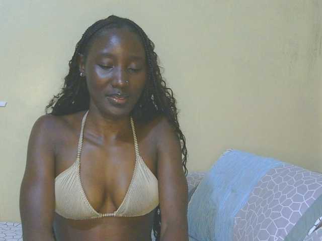 Sexylucia5