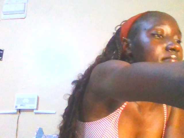 Sexylucia5