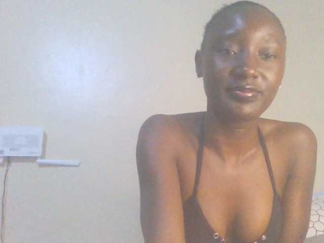 Sexylucia5