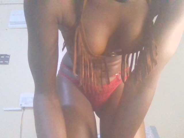 Sexylucia5