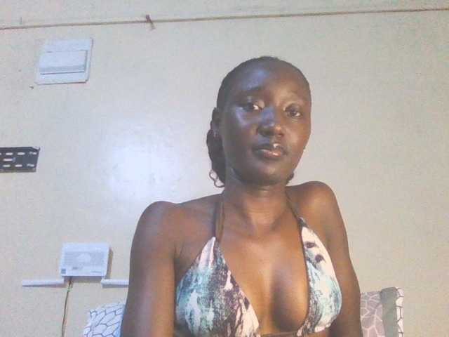 Sexylucia5