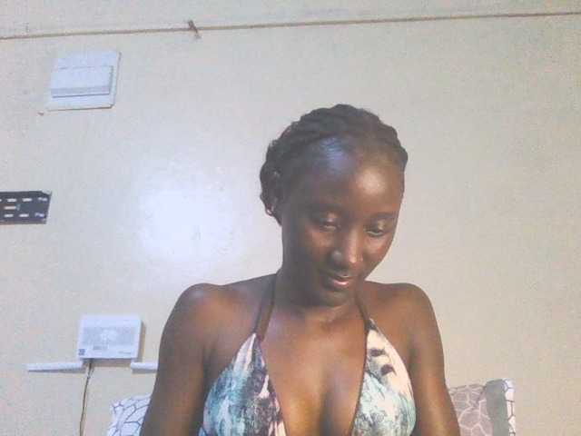 Sexylucia5