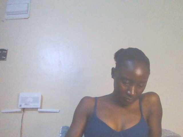 Sexylucia5 live cam on BongaCams