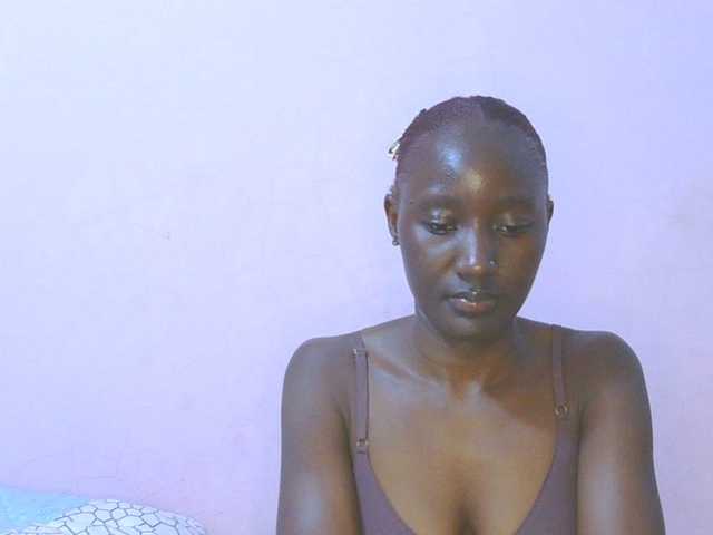Sexylucia5 live cam on BongaCams