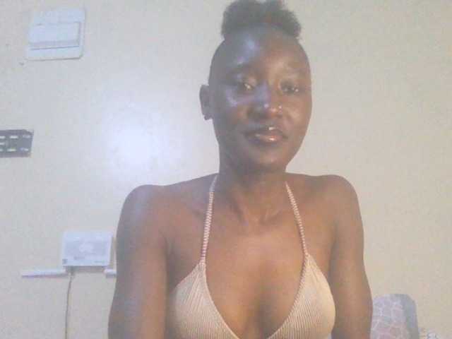 Sexylucia5