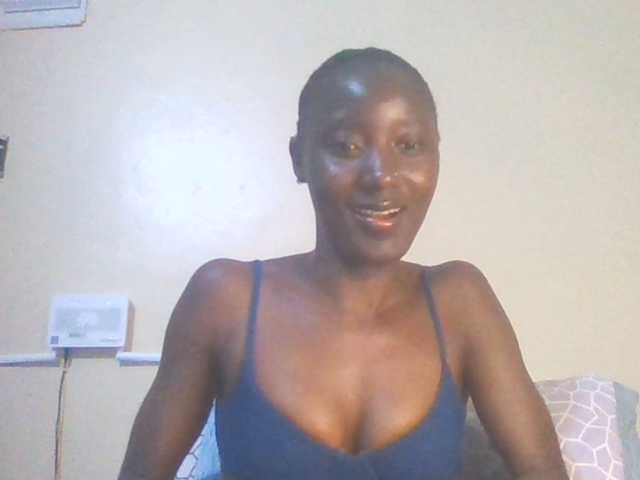 Sexylucia5