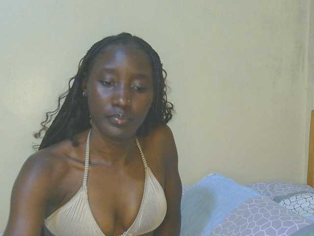 Sexylucia5