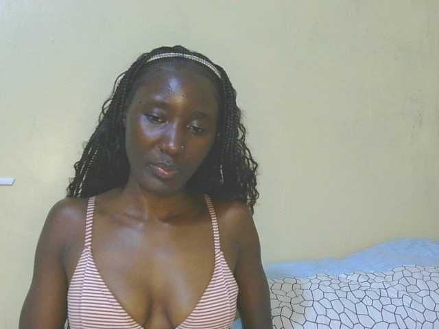 Sexylucia5