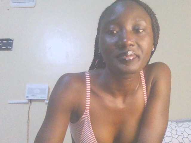 Sexylucia5